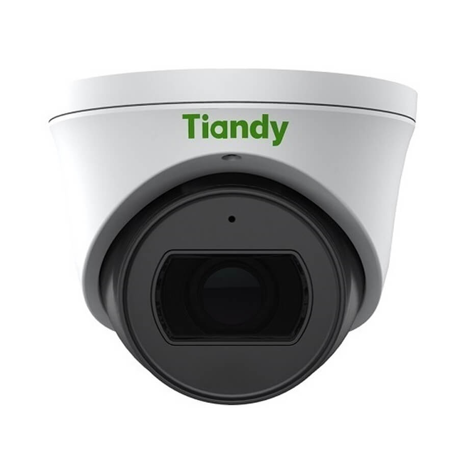 Camera Tiandy TC-C35SS
