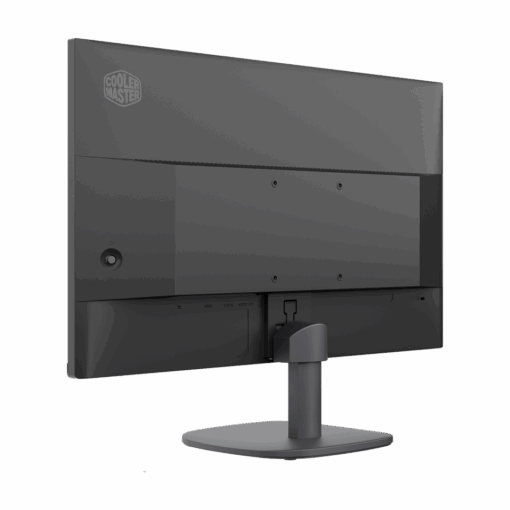 Màn hình Cooler Master GA2501 | 24.5 inch, Full HD, IPS, 100Hz, 1ms, Phẳng - Ảnh 4