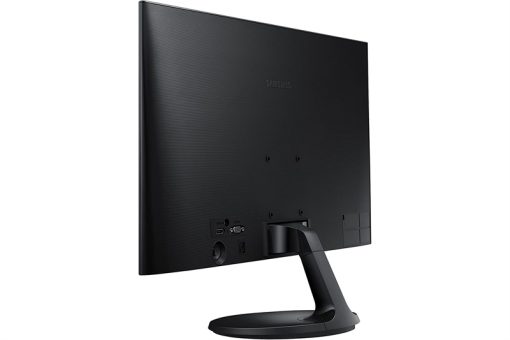 Màn hình LCD 24” Samsung LS24F350FHEXXV LED Chính Hãng - Ảnh 5