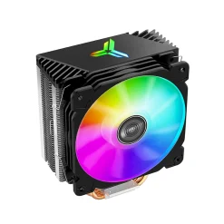 TẢN NHIỆT CPU JONSBO CR 1000 RGB NEW BOX
