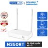 cục phát wifi cao cấp totolink N350RT