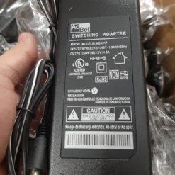 Nguồn đầu ghi 12V-6A Acbel