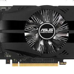 VGA Asus GTX 1050 3G GDDR5