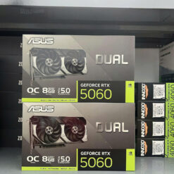 vga asus dual rtx5060 8gb oc 1