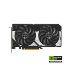 vga asus dual rtx5060 8gb oc 5