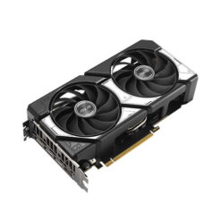 vga asus dual rtx5060 8gb oc 6