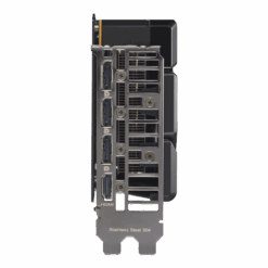 vga asus dual rtx5060 8gb oc 7
