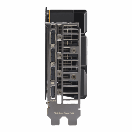 Vga Asus Dual Rtx5060 8Gb Oc (Dual-Rtx5060-O8G) - Ảnh 8