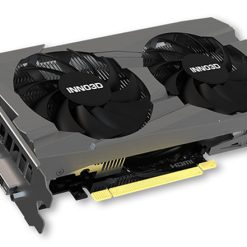 vga inno3d geforce rtx3050 6gb twin x2 6gbg ddr6 02