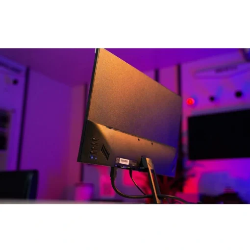 Màn hình PC 27 inch Full HD COOCAA C027J01P - Ảnh 2