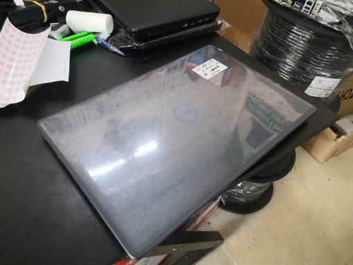Dell G3 Inspiron 3579 (i5- 8300H, 8G, SSD 512G, VGA GTX 1050 4GB, 15.6" FHD) - Ảnh 3