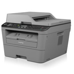 Máy in Laser Brother MFC-L2701DW Mới