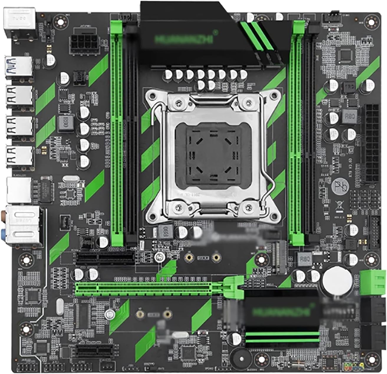 x79 huananzhi