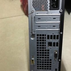 xRsXvEOr kiotviet 9622e95dcba49896893dcc0daf3fc193