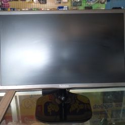 Màn hình 22in Hàn Quốc HDMI/VGA BH30N