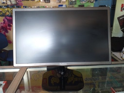 Màn hình 22in Hàn Quốc HDMI/VGA BH30N