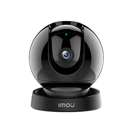 Camera Imou Rex 3D GS2DP-3K0W 3MP 2K