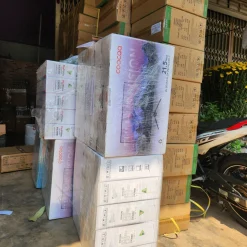 z5175591451150 9a7f1c574d2fd6ac8e586a163b904d63