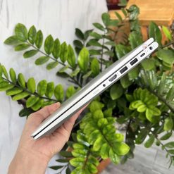 Laptop HP 450G9 Core i5 - 1235U RAM 8GB Ổ cứng 256GB NVME 15.6 inch FHD IPS