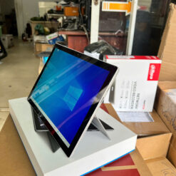 Surface Pro i5 7300U/8GB/256GB Đẹp