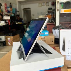 z6756278312645 13726e371e91c6762fb2a211fb975d9a