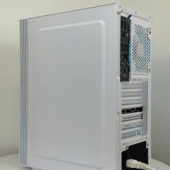 z6782508916553 cb3d16358d03d71c9b6e249ee6cb7b61