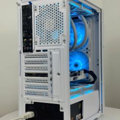 z6782508916555 331941cfd299cd8027b0790734599edd