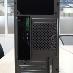 z6785862161156 5ab131d8aa6f53d8238b77bde59a3132