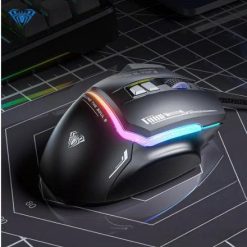 z6793284531244 f8dd34f2902ac662a57d22394b7365d3