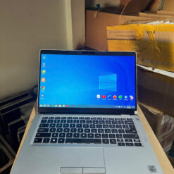 Laptop Dell Latitude 5310