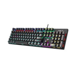 z6794042559382 62fb269e14253729835f0da50819ac34 1