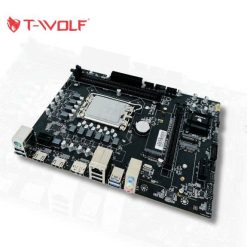 z6820719592655 ae77cf050af87377774e4f845982448b