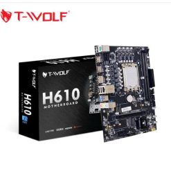 z6820730257225 819018de4bce72f50071b87d4bf0d54c 1