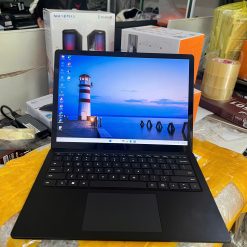 Surface Laptop 4 i7-1185G7/ Ram 16G /SSD 256G Màn Cảm Ứng 13.5IN