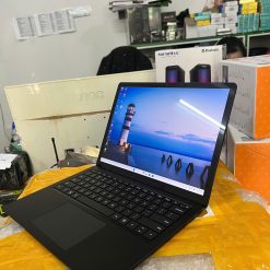 z6826626505688 a95bd7e3daf51c8623905bf4d0203f32 1