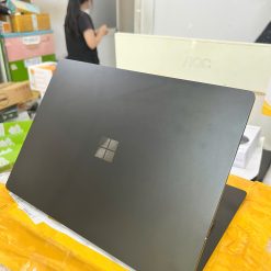 z6826626525472 df0e9e95e3ba87a20750048049c140a3 1
