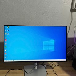 z6826645193922 8778a641312bf403770914f301f0e696 1