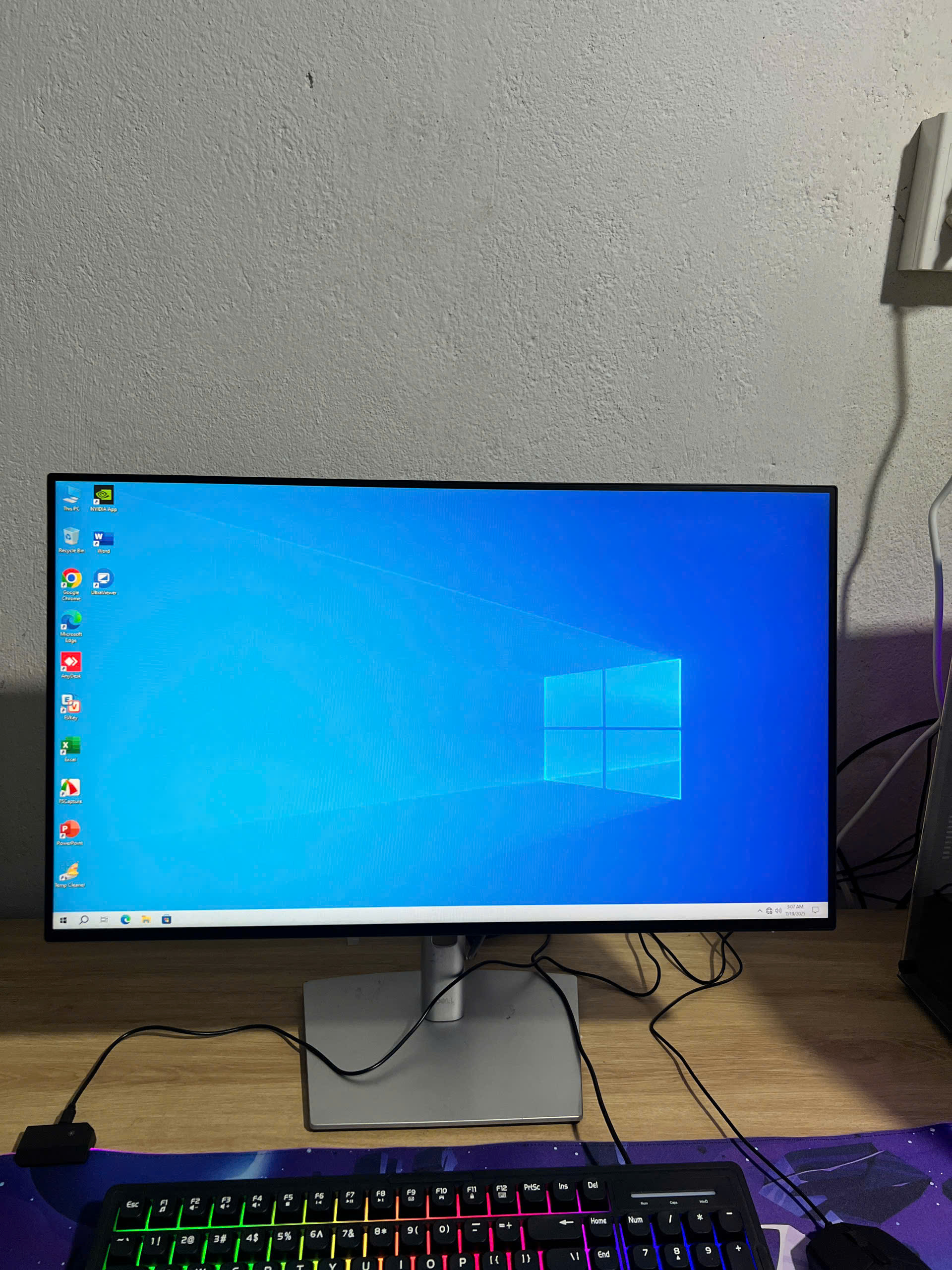 z6826645193922 8778a641312bf403770914f301f0e696