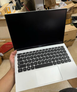 z6829865897430 3b9122b8f12a152a00c085bd48fcb2a8