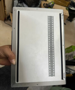 z6829865904274 d08d4188d85e61401a70029e30506bfa