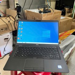 z6866488011849 ff1146f44ce0842ab9a44fc33b73a774
