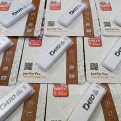 USB 32g DATO