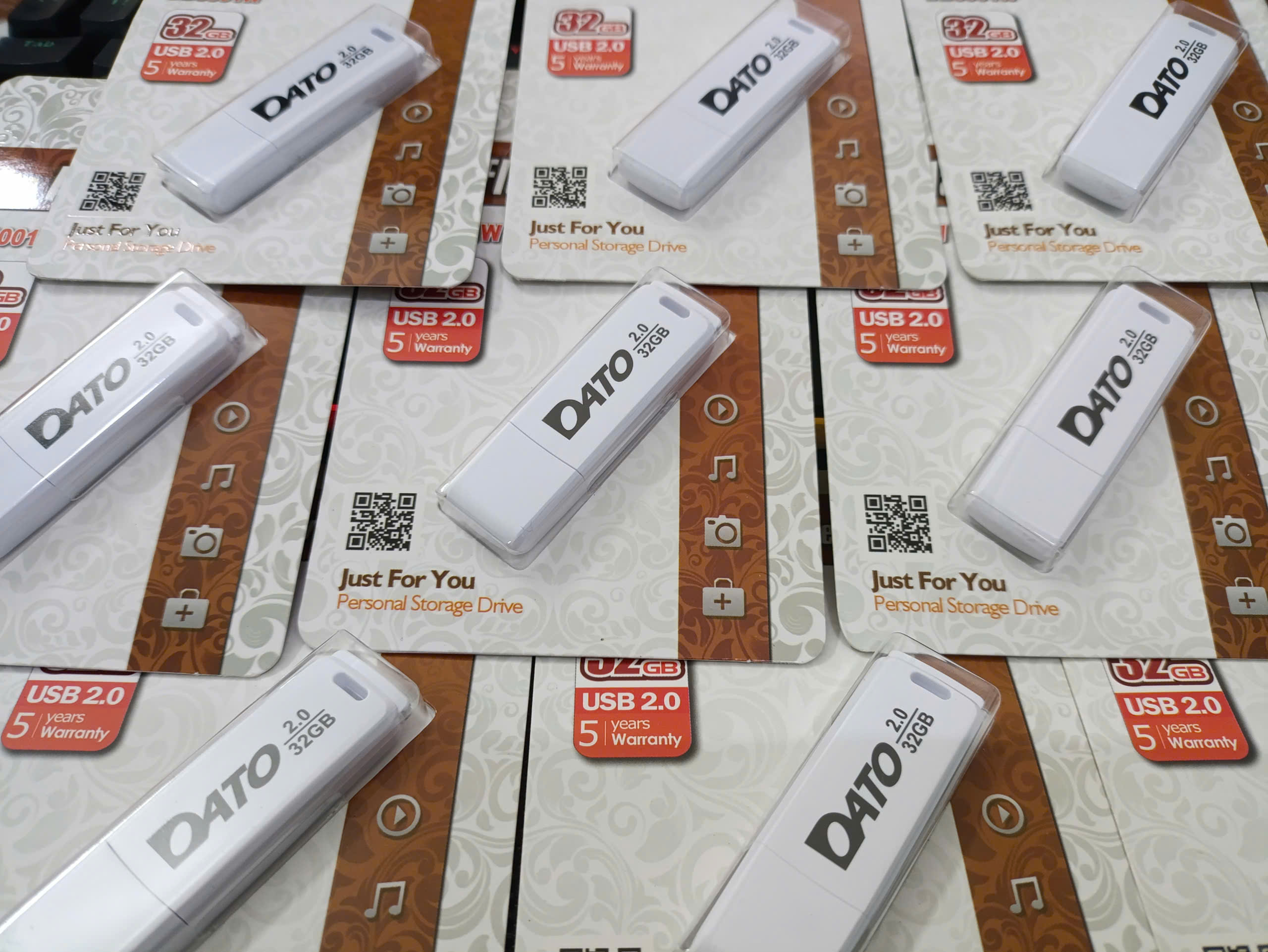 USB 32g DATO