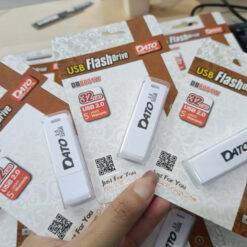 USB 32g DATO