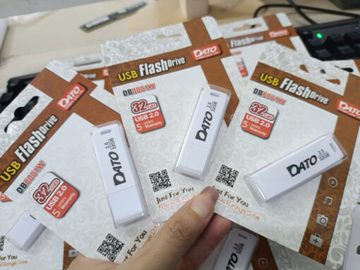 USB 32g DATO