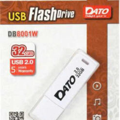 USB 32g DATO