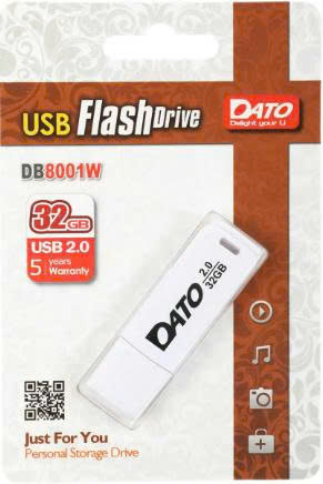 USB 32g DATO