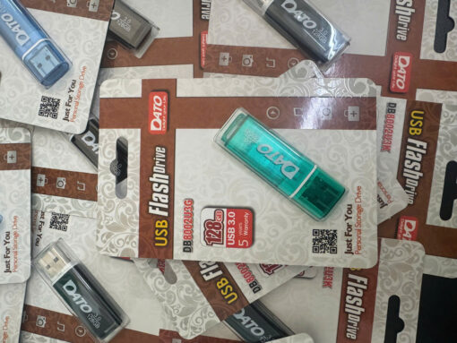 USB 128G DATO 3.0 128G