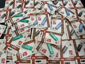 USB 128G DATO 3.0 128G
