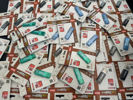 USB 128G DATO 3.0 128G